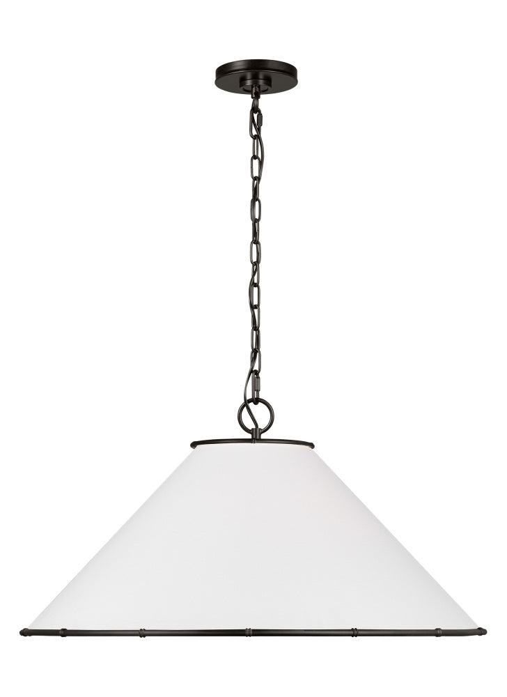 Pendants-Visual Comfort & Co. Studio Collection-AP1283
