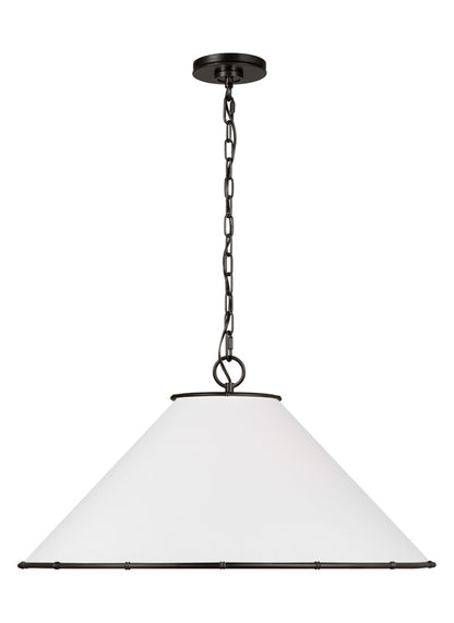 Pendants-Visual Comfort & Co. Studio Collection-AP1283