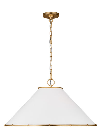Pendants-Visual Comfort & Co. Studio Collection-AP1283