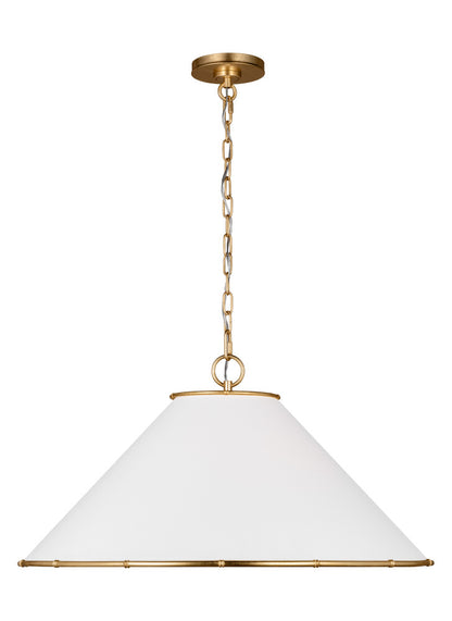 Pendants-Visual Comfort & Co. Studio Collection-AP1283