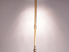Large Adjustable Pendant AP20