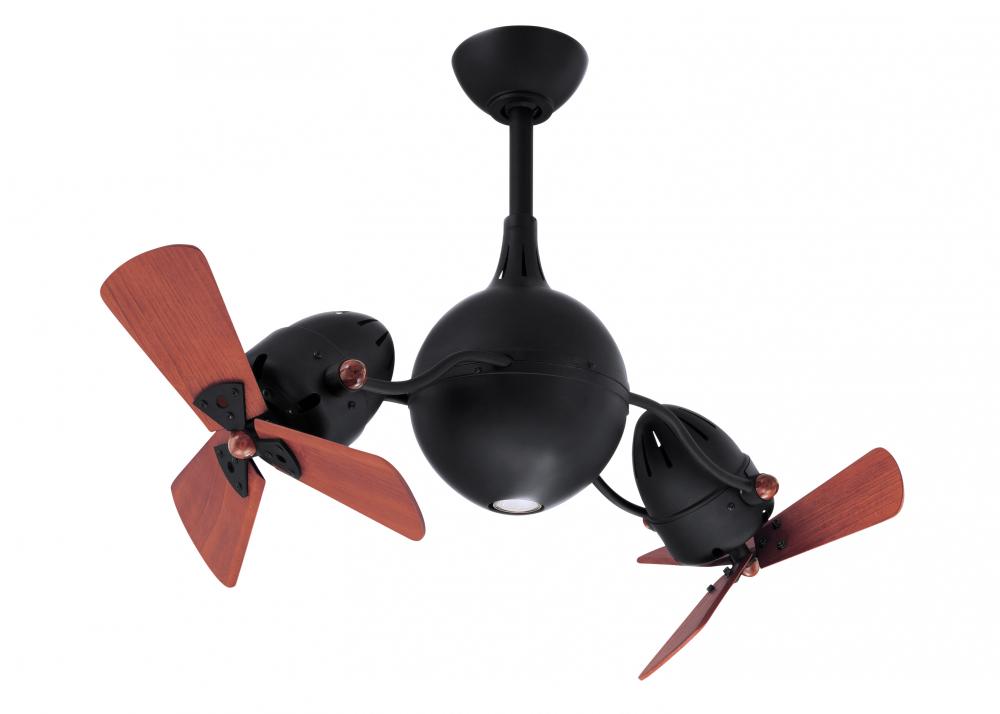 Exterior|Fans-Matthews Fan Company-AQ