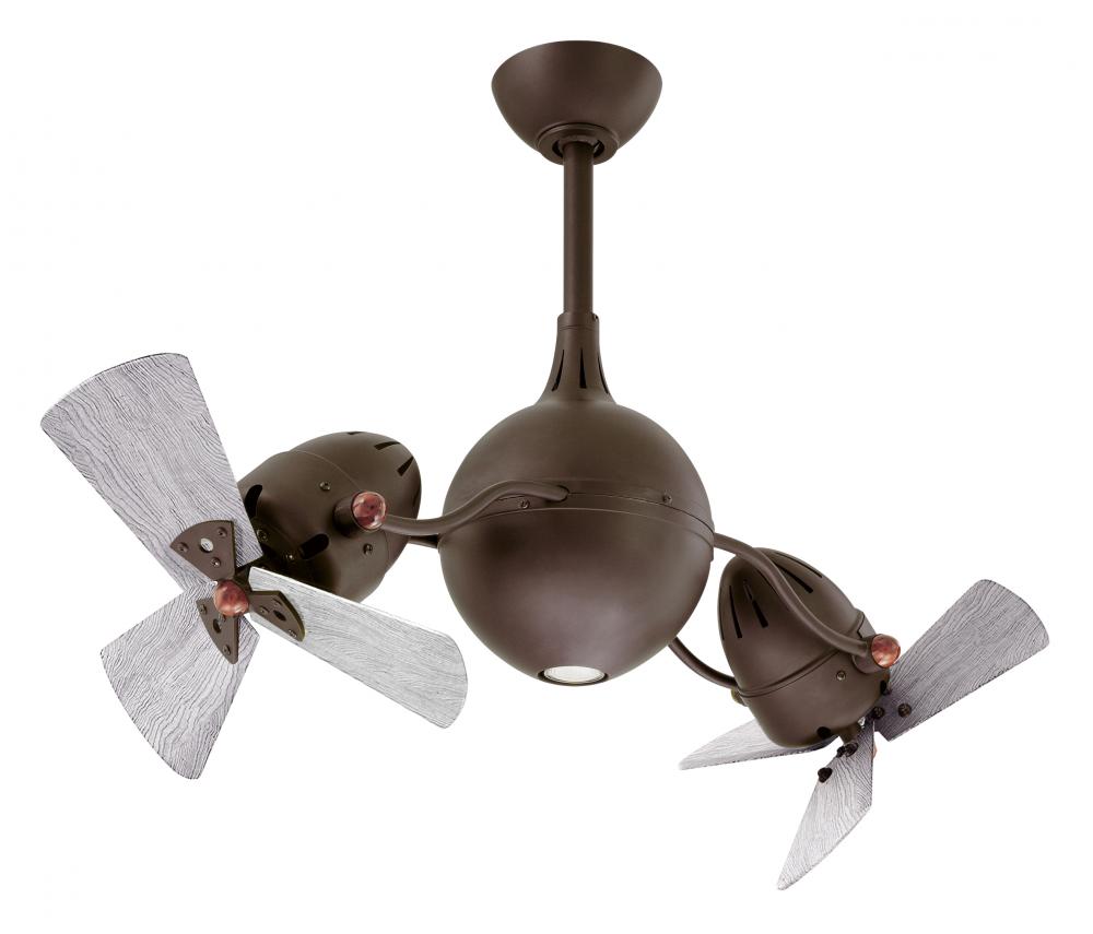 Exterior|Fans-Matthews Fan Company-AQ