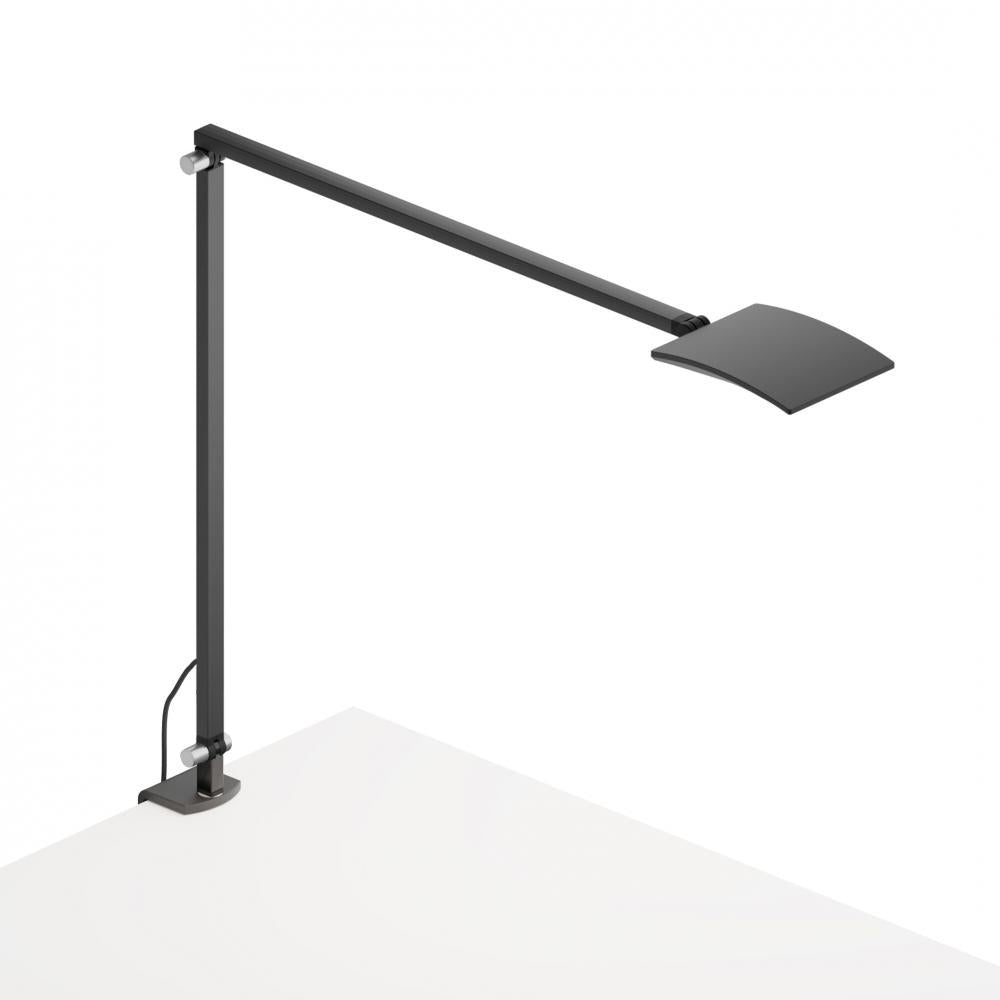 Lamps-Koncept Inc-AR2001
