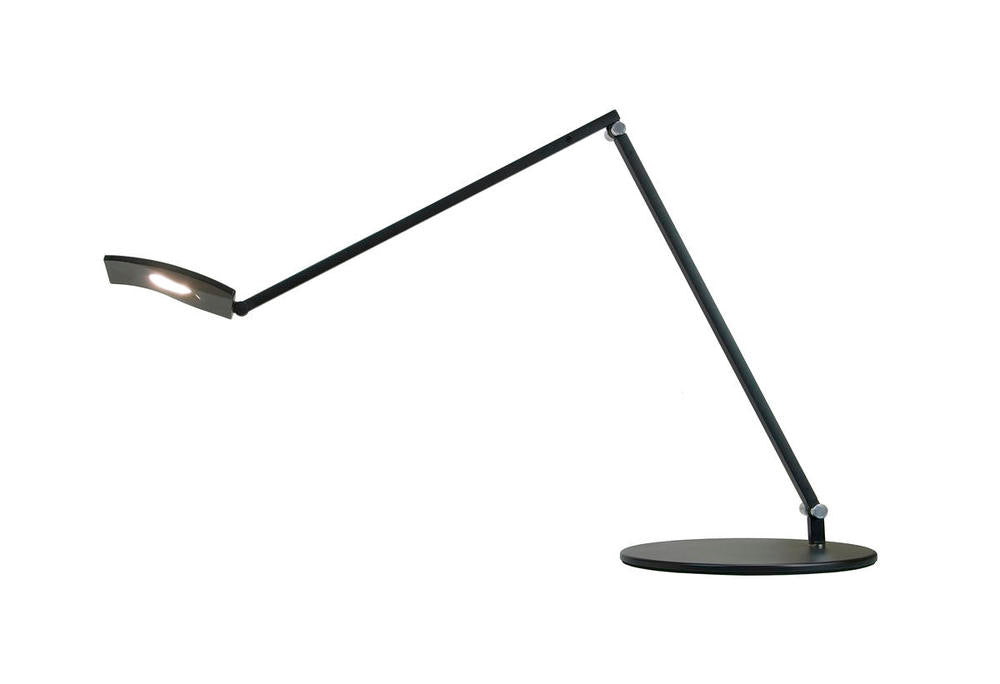 Lamps-Koncept Inc-AR2001-USB