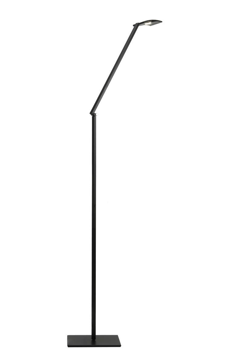 Lamps-Koncept Inc-AR2001-FLR