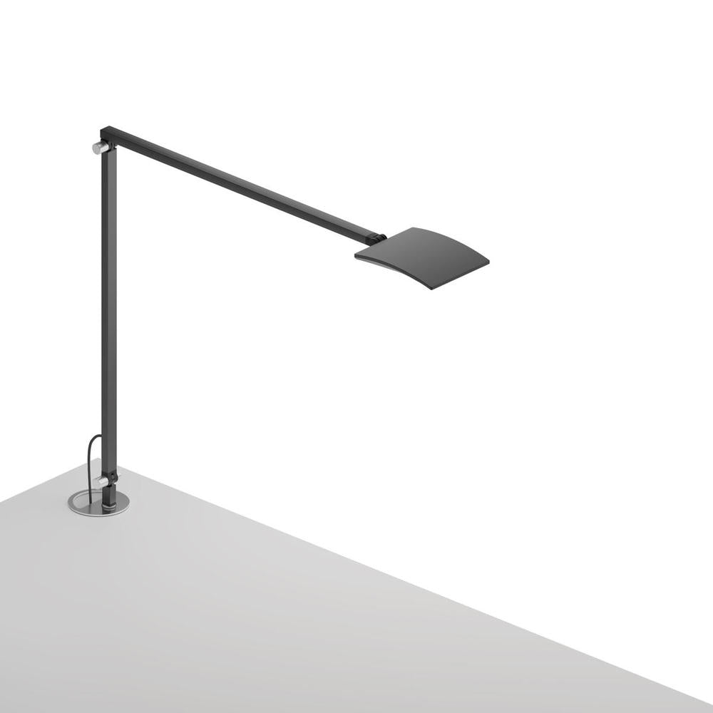 Lamps-Koncept Inc-AR2001