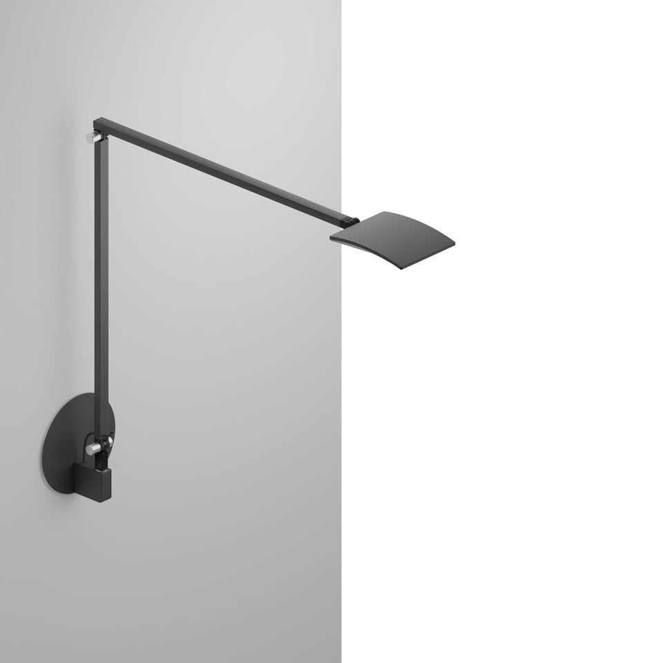 Lamps-Koncept Inc-AR2001