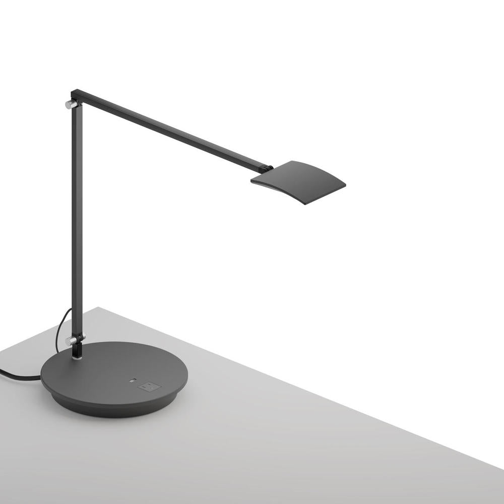 Lamps-Koncept Inc-AR2001