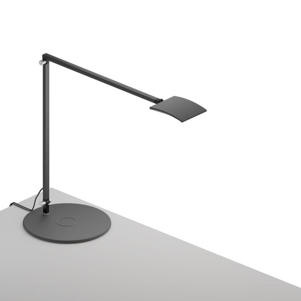 Lamps-Koncept Inc-AR2001