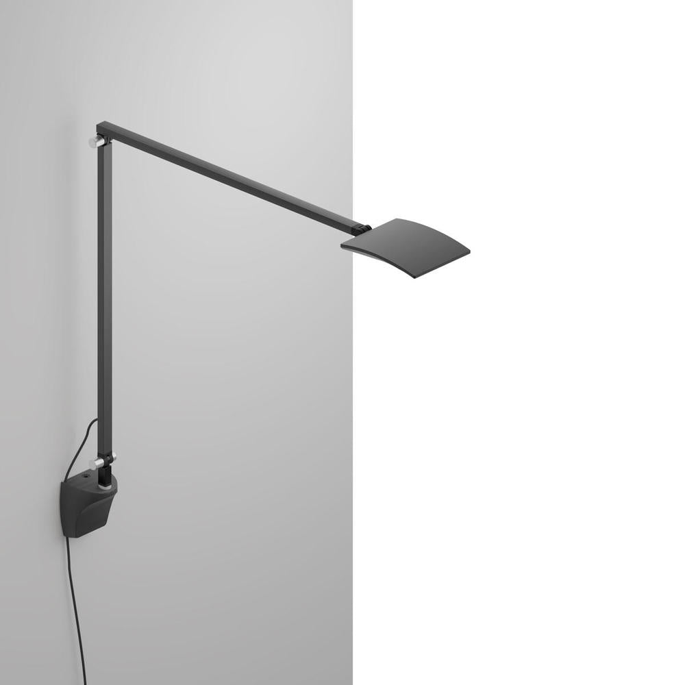 Lamps-Koncept Inc-AR2001