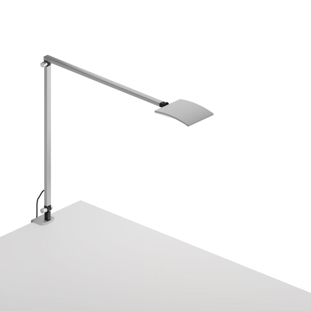 Lamps-Koncept Inc-AR2001