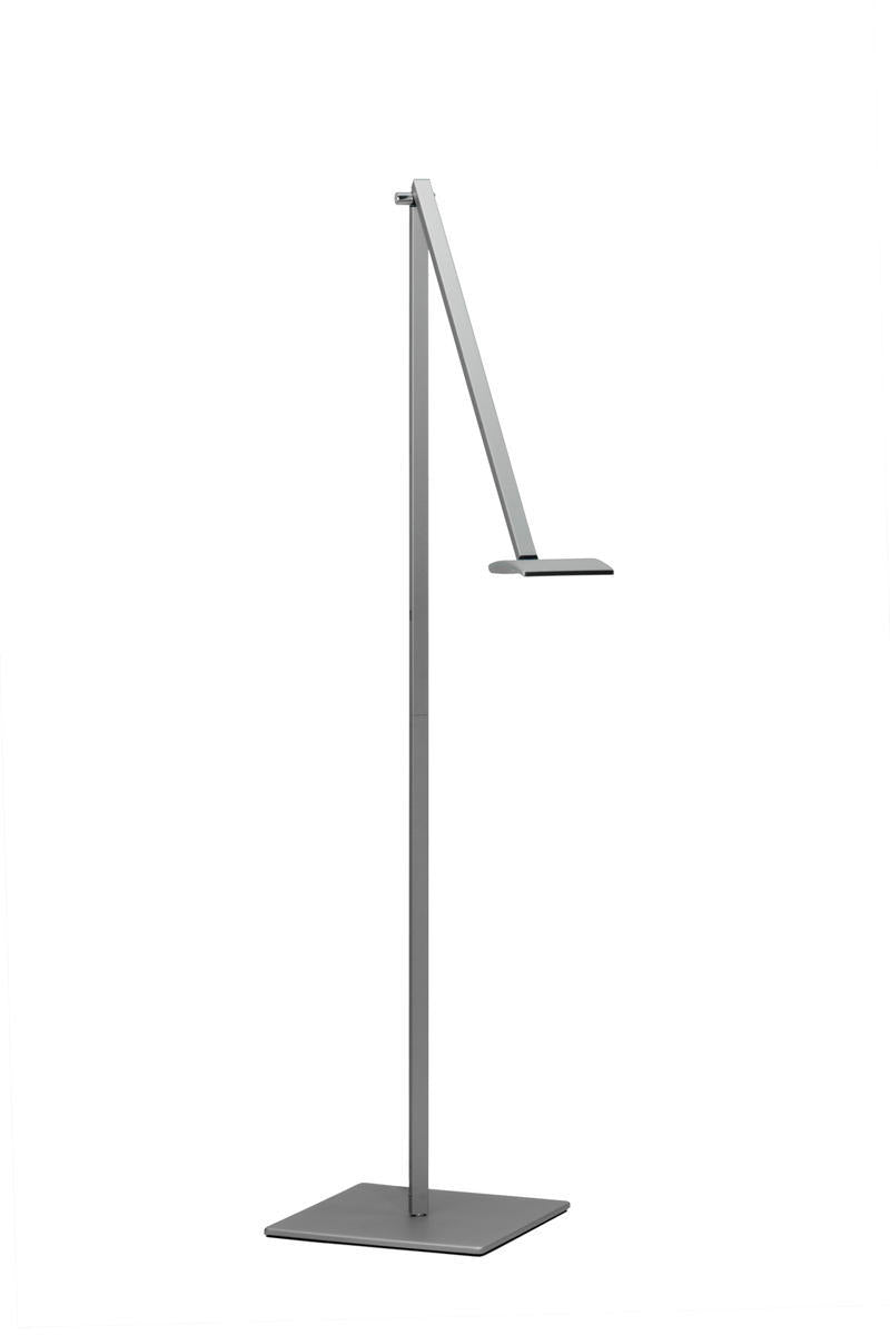 Lamps-Koncept Inc-AR2001-FLR