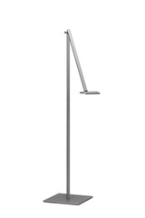 Lamps-Koncept Inc-AR2001-FLR