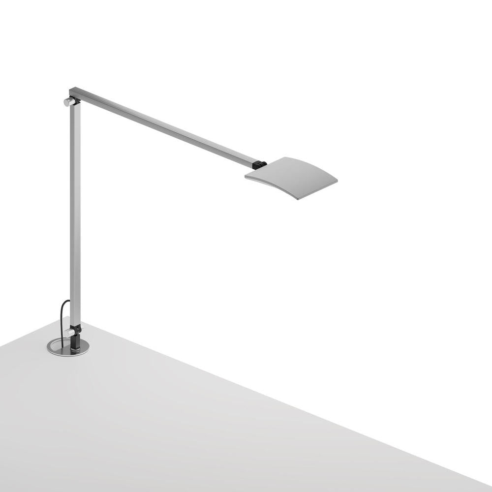 Lamps-Koncept Inc-AR2001