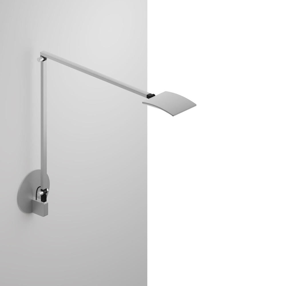 Lamps-Koncept Inc-AR2001