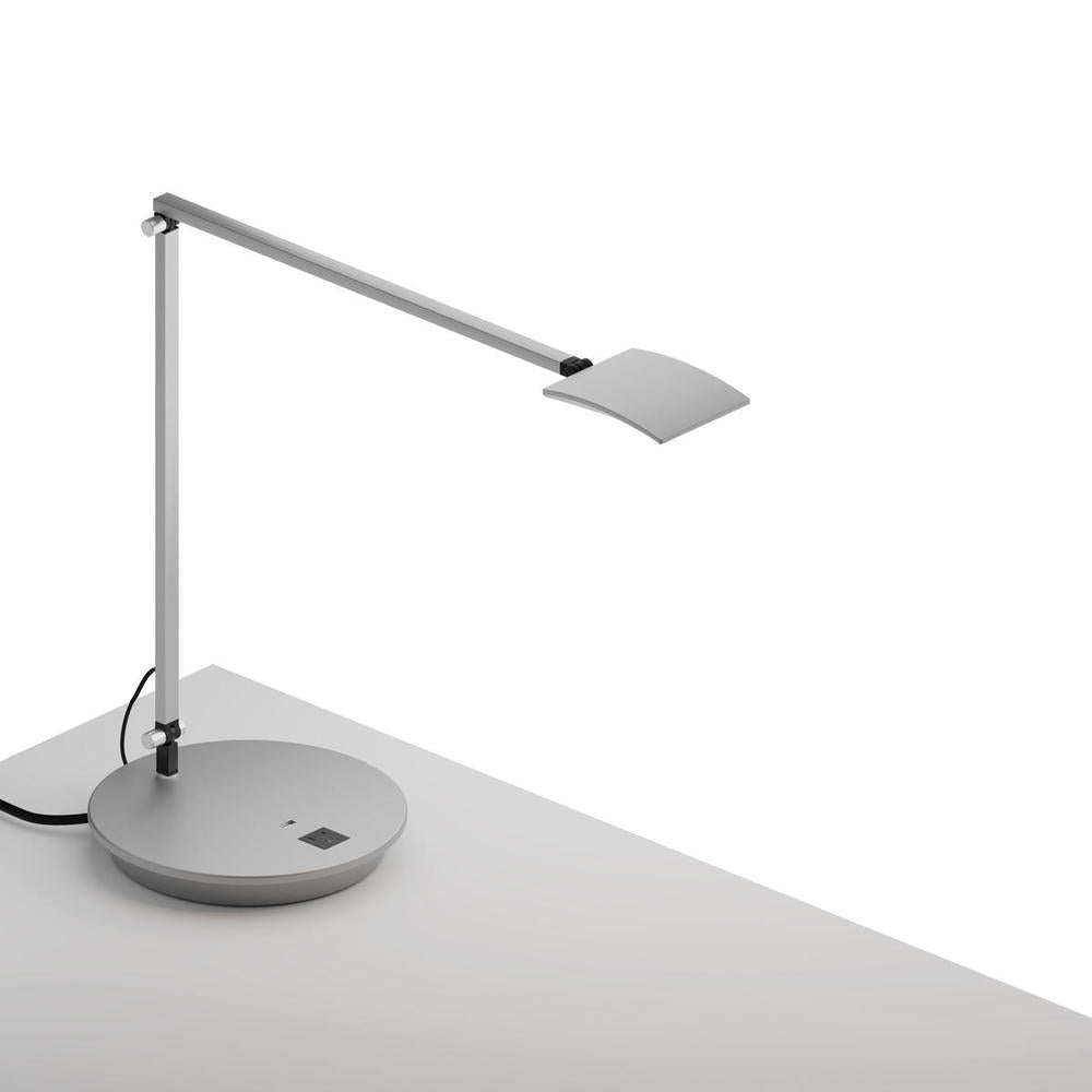 Lamps-Koncept Inc-AR2001