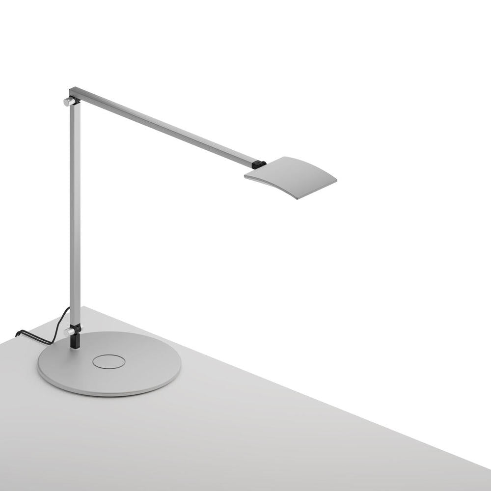 Lamps-Koncept Inc-AR2001
