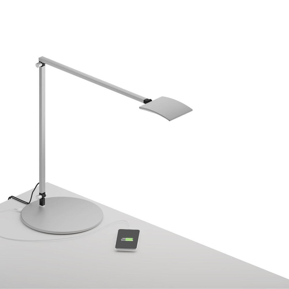 Lamps-Koncept Inc-AR2001-USB