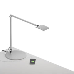 Lamps-Koncept Inc-AR2001-USB