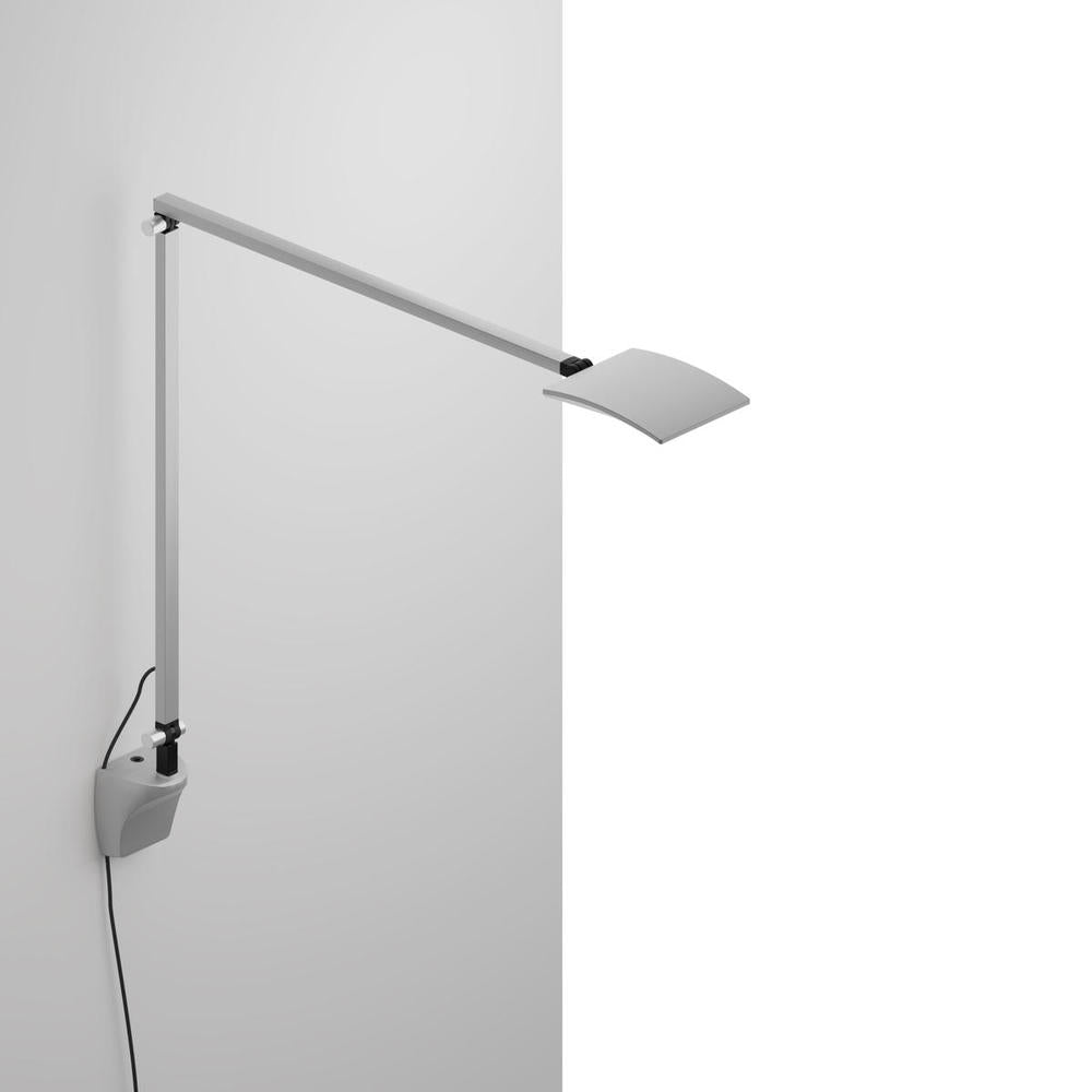Lamps-Koncept Inc-AR2001