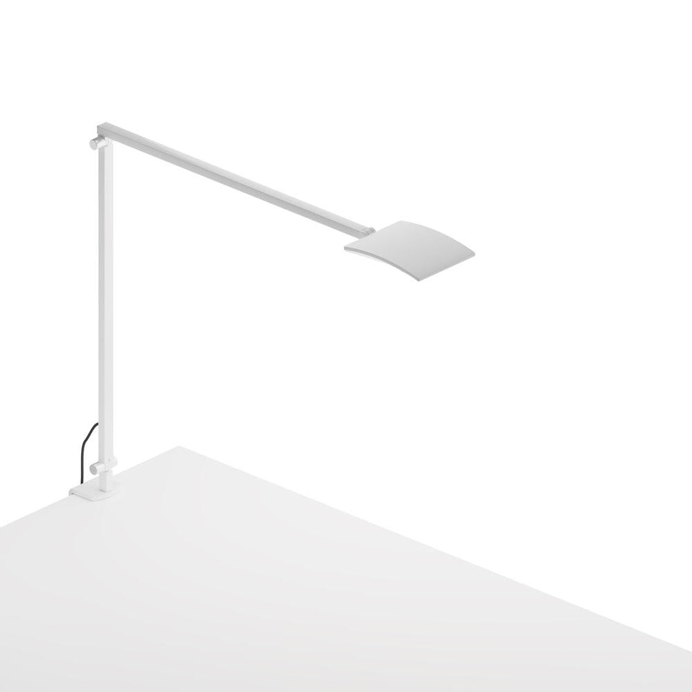 Lamps-Koncept Inc-AR2001