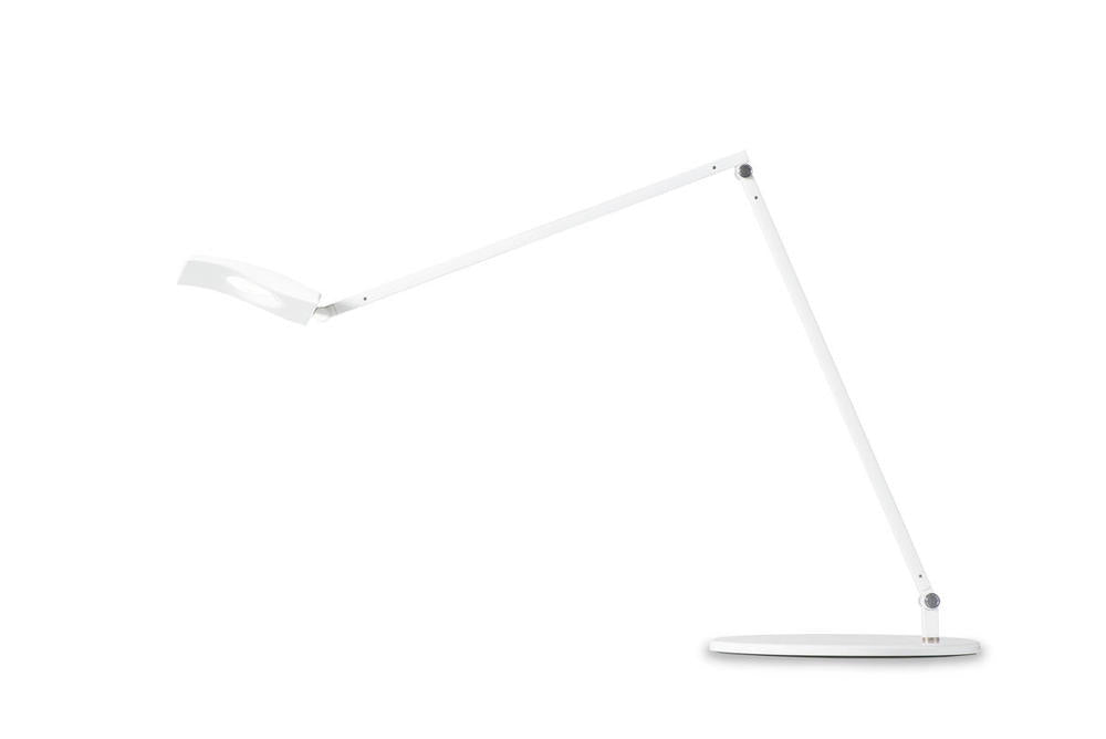 Lamps-Koncept Inc-AR2001-USB
