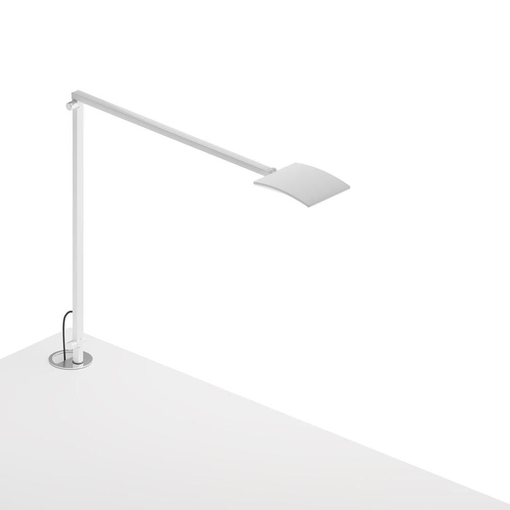 Lamps-Koncept Inc-AR2001