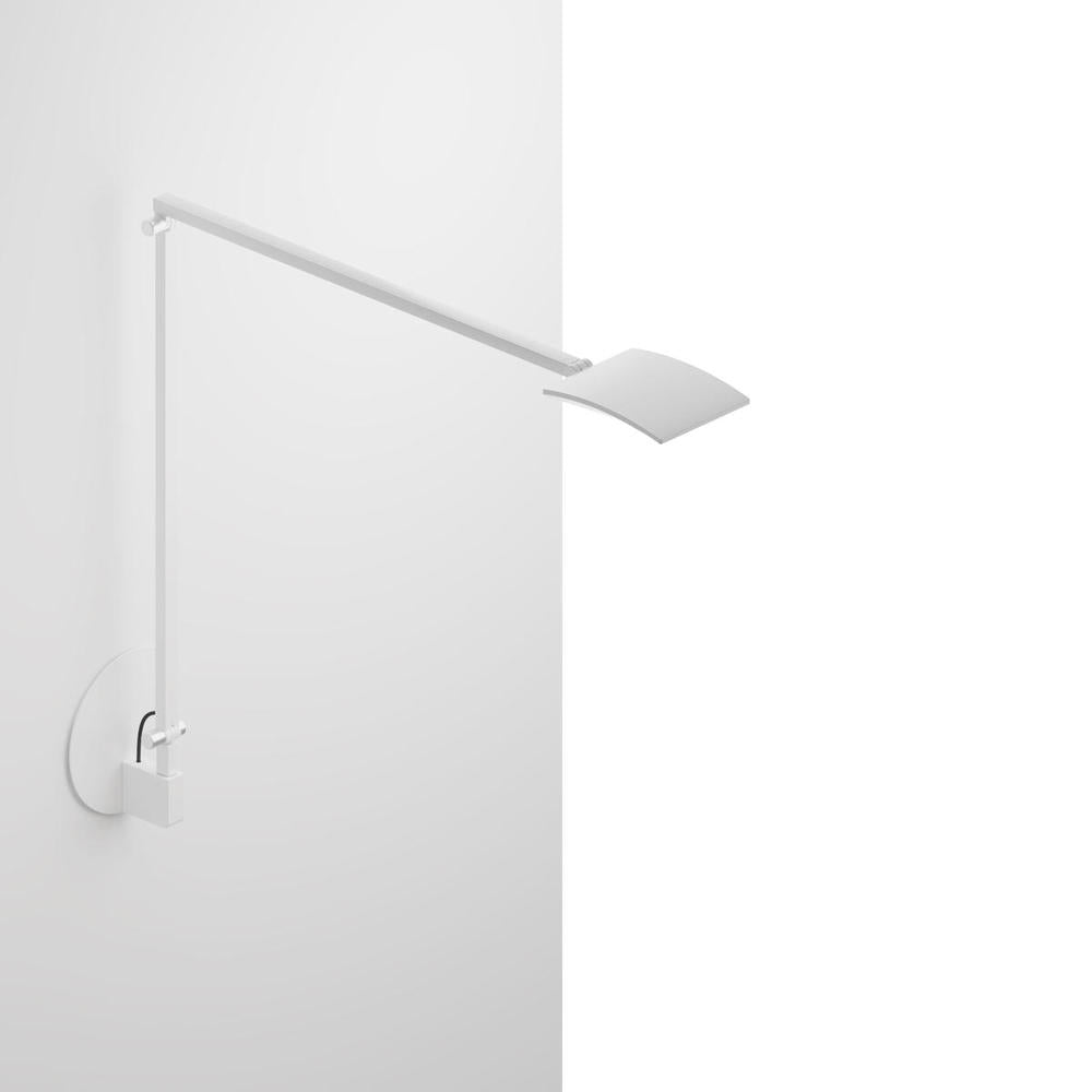 Lamps-Koncept Inc-AR2001