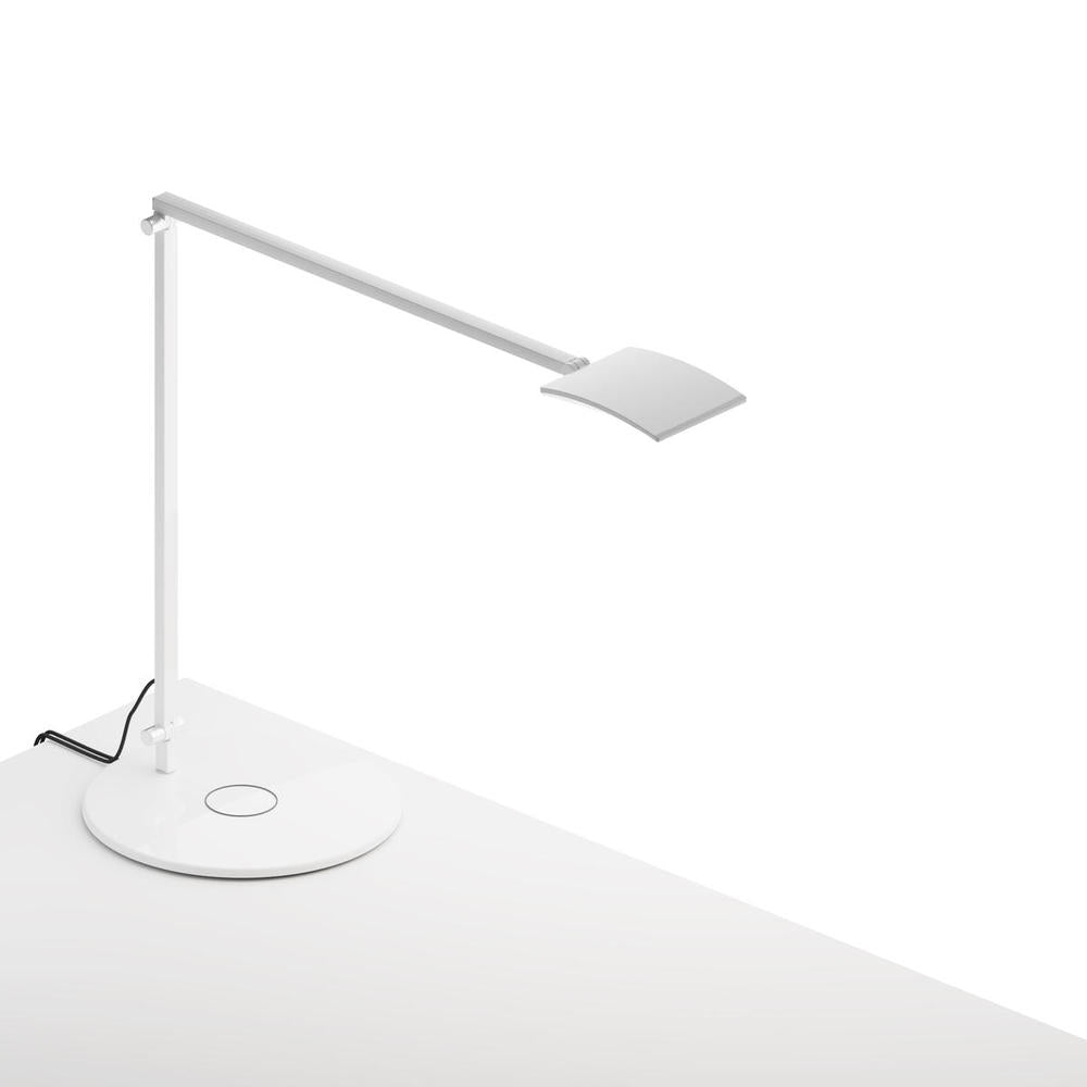 Lamps-Koncept Inc-AR2001