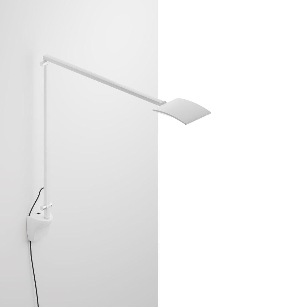 Lamps-Koncept Inc-AR2001