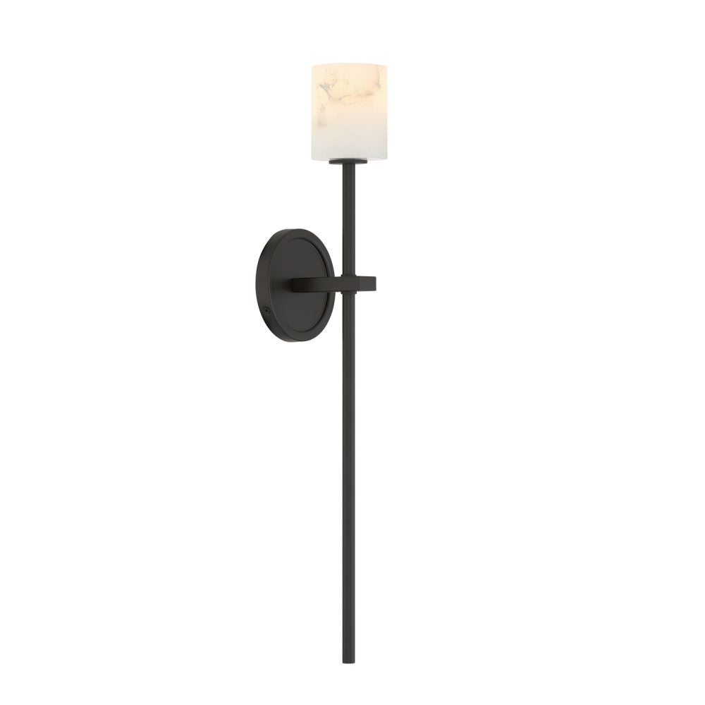 Sconces-Crystorama-ARA-10261