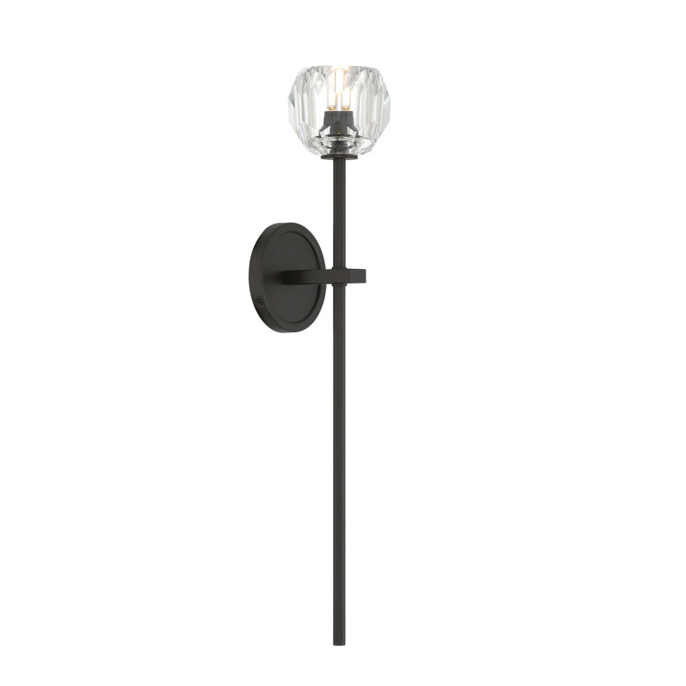 Sconces-Crystorama-ARA-10261