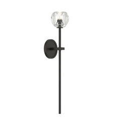 Sconces-Crystorama-ARA-10261