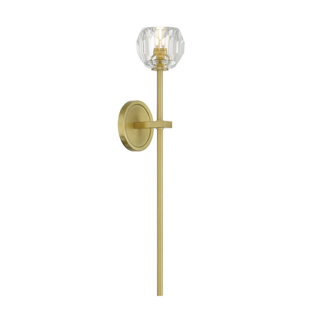 Sconces-Crystorama-ARA-10261