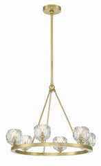 Chandeliers-Crystorama-ARA-10264