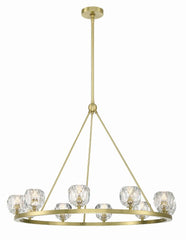 Chandeliers-Crystorama-ARA-10265