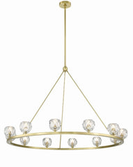 Chandeliers-Crystorama-ARA-10266