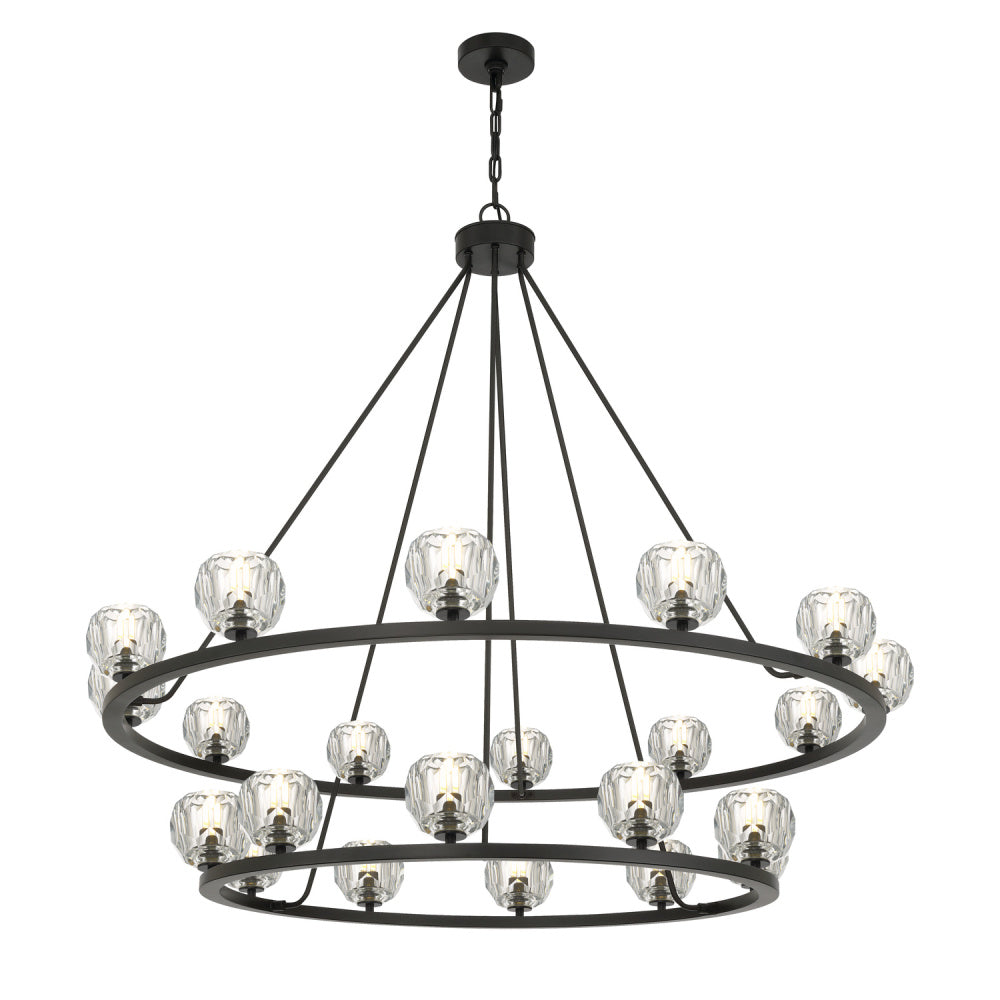 Chandeliers-Crystorama-ARA-10268