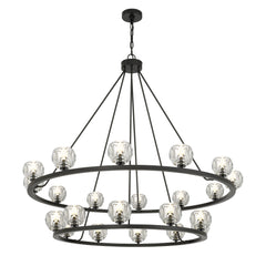 Chandeliers-Crystorama-ARA-10268