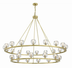 Chandeliers-Crystorama-ARA-10269