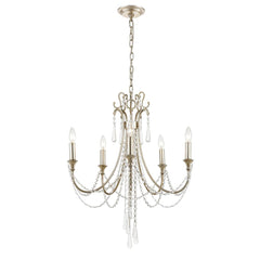 Chandeliers-Crystorama-ARC-1905