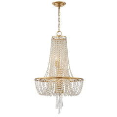 Chandeliers-Crystorama-ARC-1907