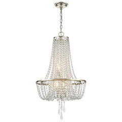 Chandeliers-Crystorama-ARC-1907