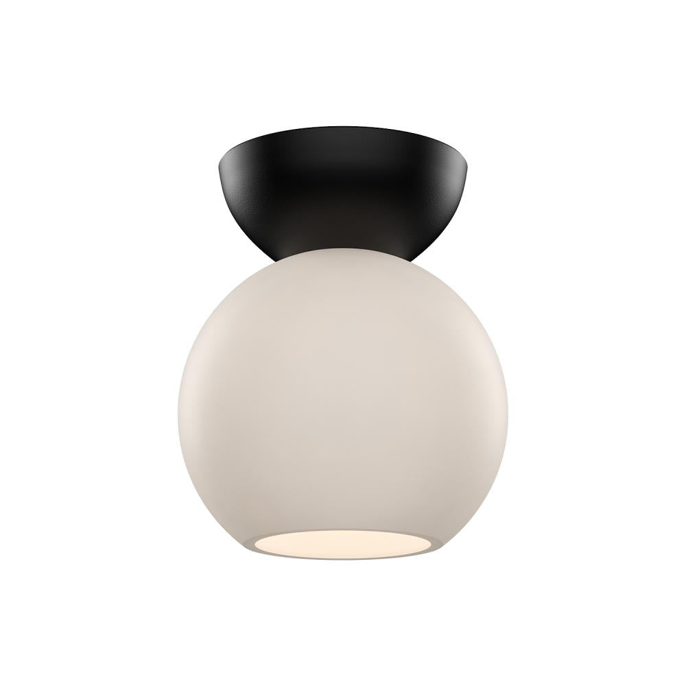 Semi-Flush Mts.-Kuzco Lighting Inc-SF59706