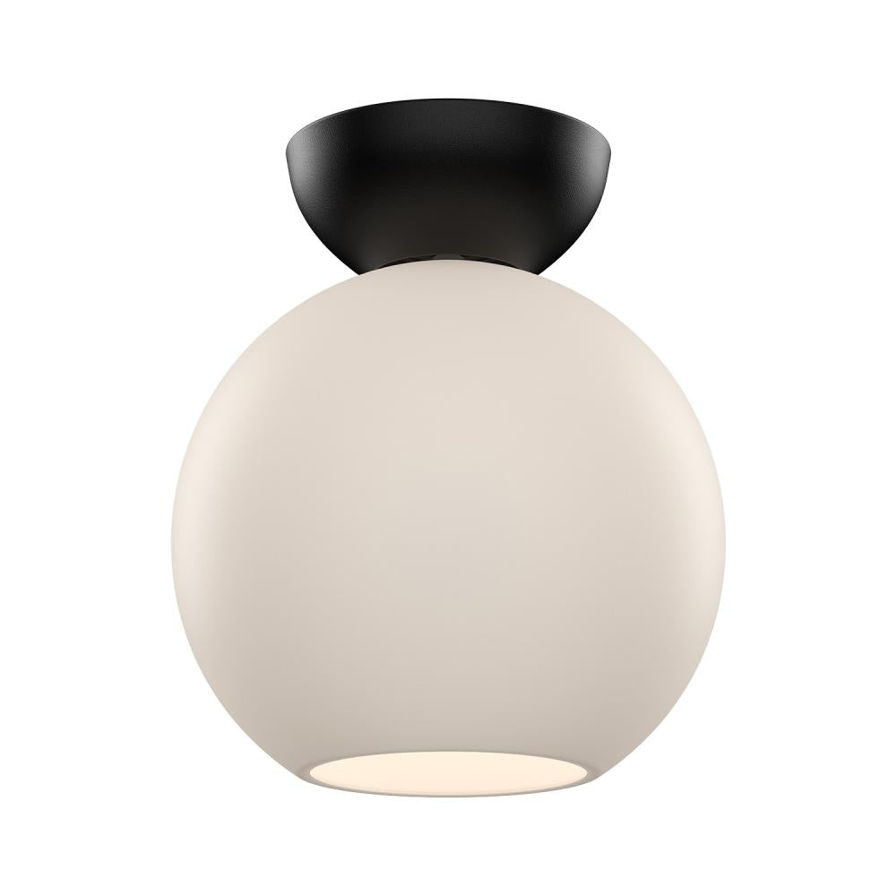 Semi-Flush Mts.-Kuzco Lighting Inc-SF59708
