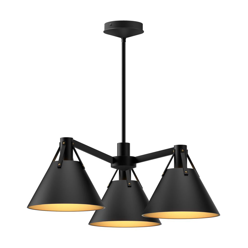 Chandeliers-Alora Lighting-CH584525