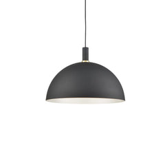 Pendants-Kuzco Lighting Inc-492324
