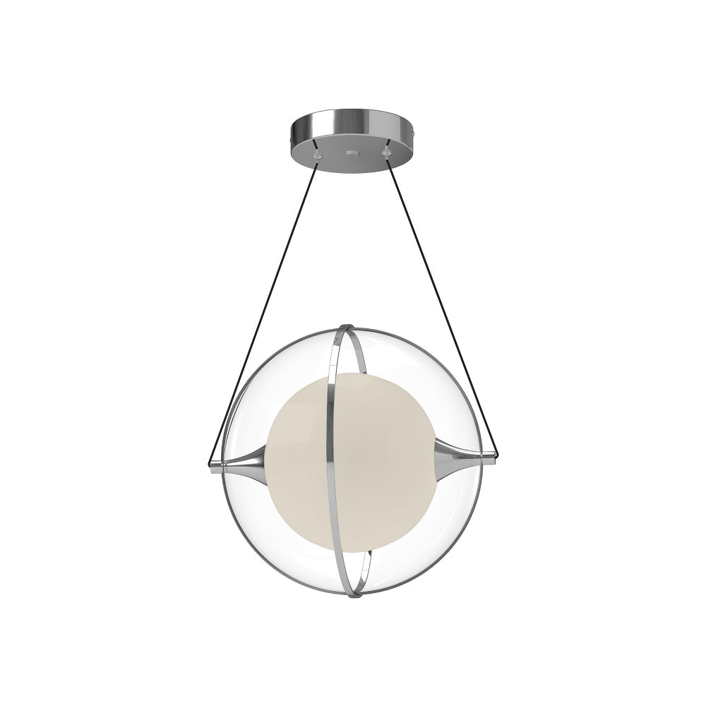 Pendants-Kuzco Lighting Inc-PD76712