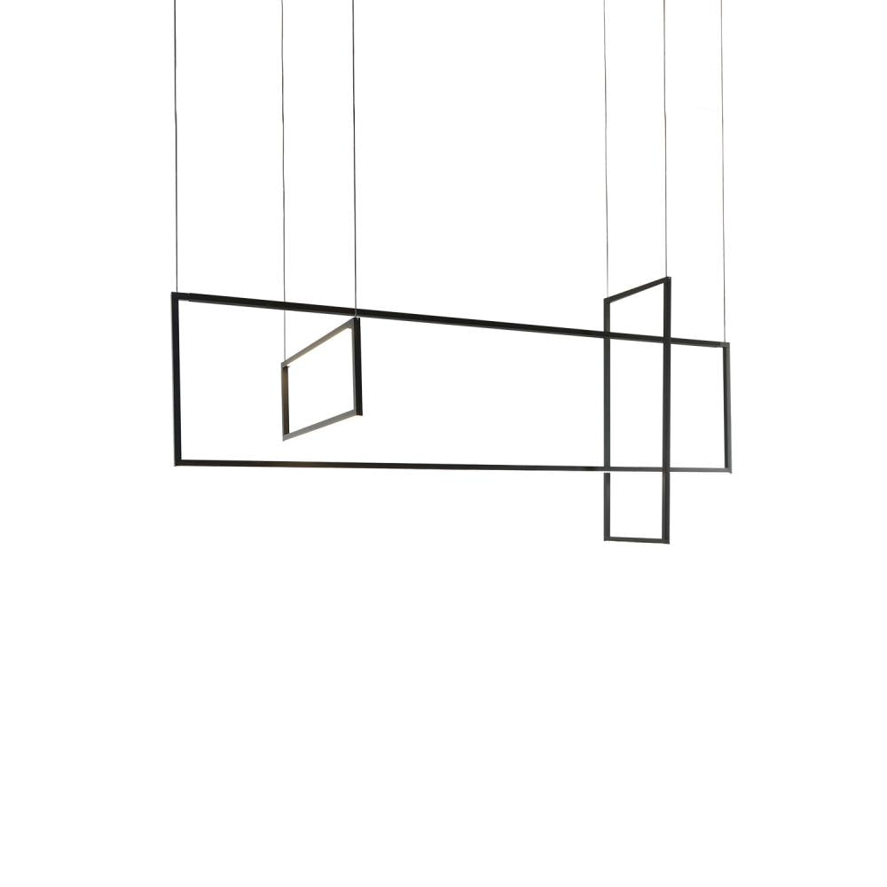 Pendants-Kuzco Lighting Inc-MP28356